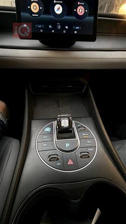 بي واي دي سيل 05 DM-i